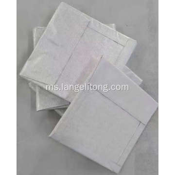 Bahan penebat haba panel untuk rumah